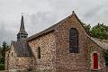 2019_09_09_Bretagne (0063)